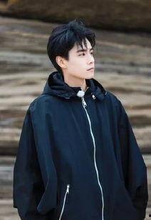 网友爆料事件始末视频,真相大白,网友还原事件全过程 第2张 网友爆料事件始末视频,真相大白,网友还原事件全过程 第2张