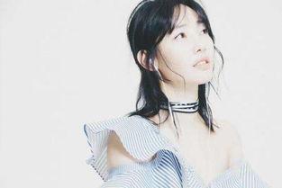 关于尹妹长相的爆料视频,爆料视频曝光惊人真相