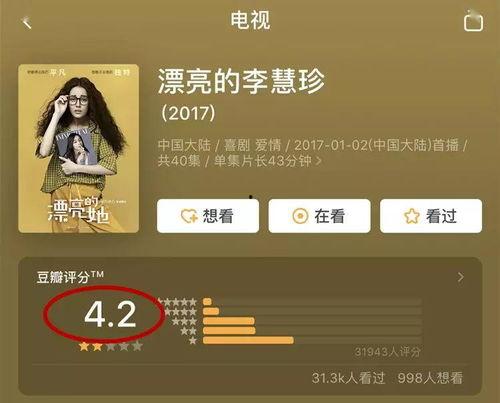 娱乐吃瓜君被告是啥,揭秘背后真相 第2张 娱乐吃瓜君被告是啥,揭秘背后真相 第2张